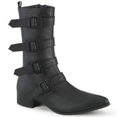demonia-warlock-110-c-black-vegan-leather